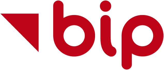 BIP