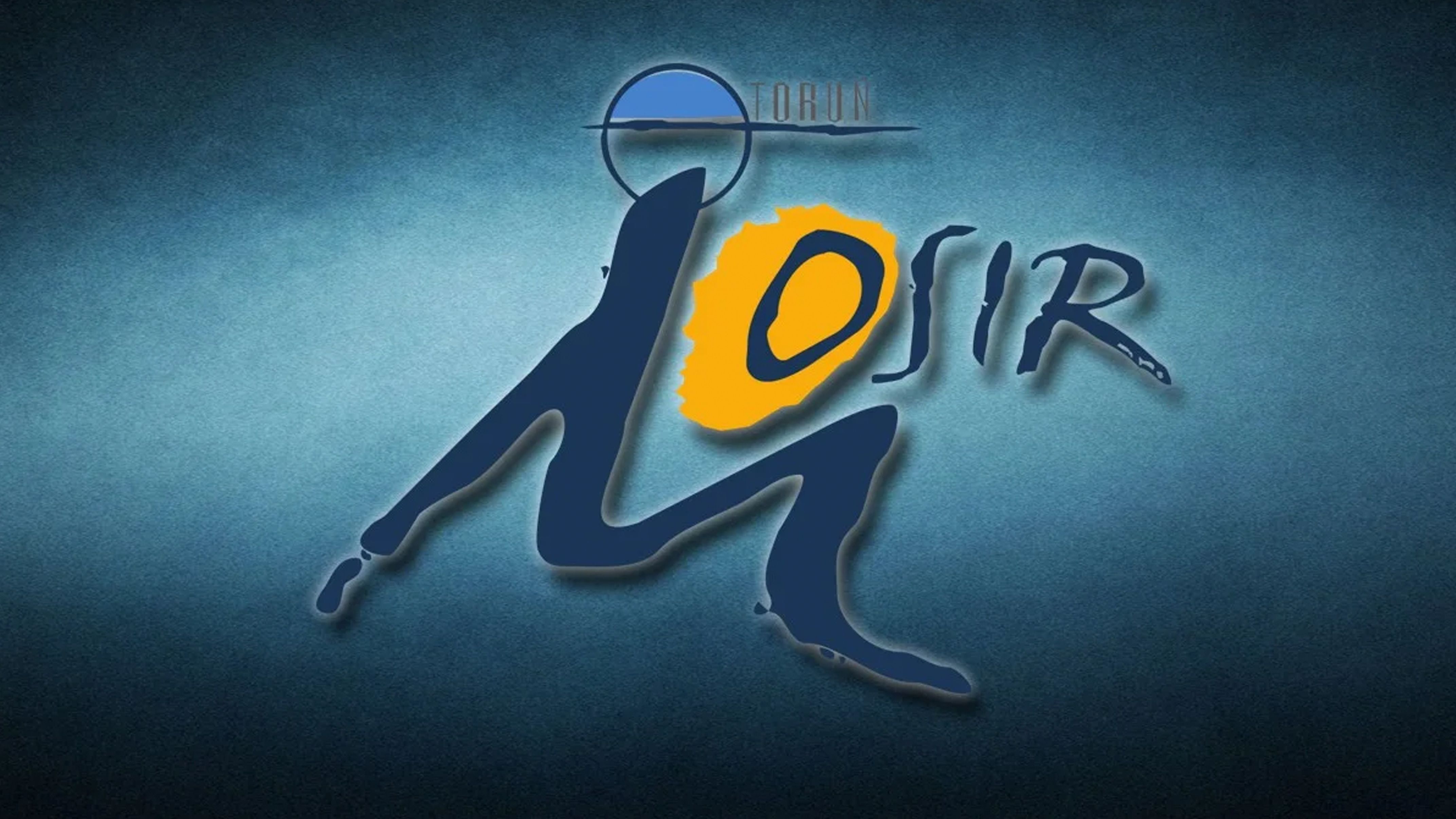 Darmowe kursy pływania